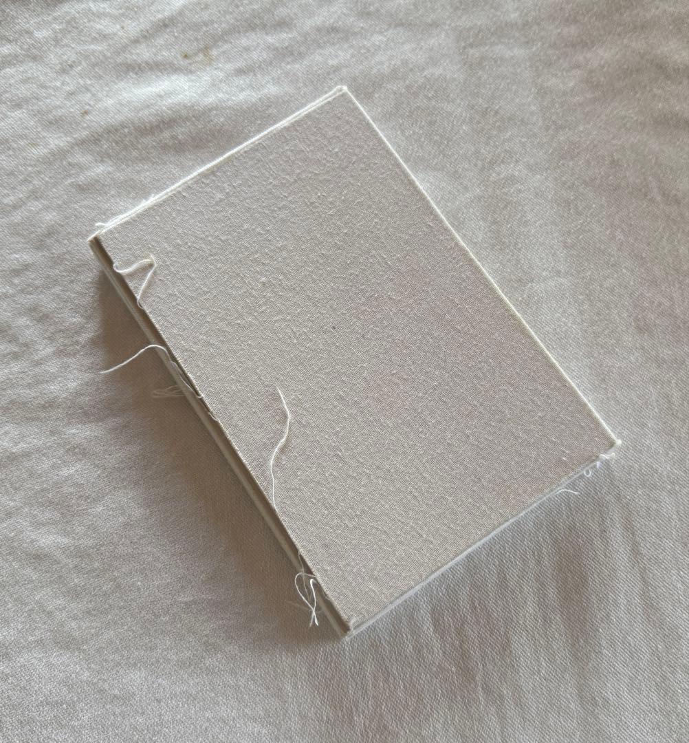 最後の本人期 マルタンマルジェラ09SS ルックブック - メルカリ