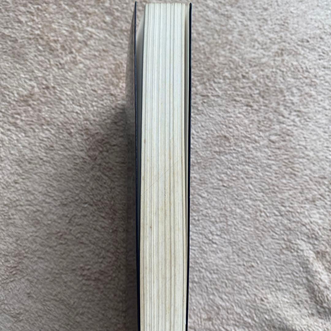 【研文書院】論述問題と解説を中心とする大学への世界史問題集《大久間慶四郎編著》