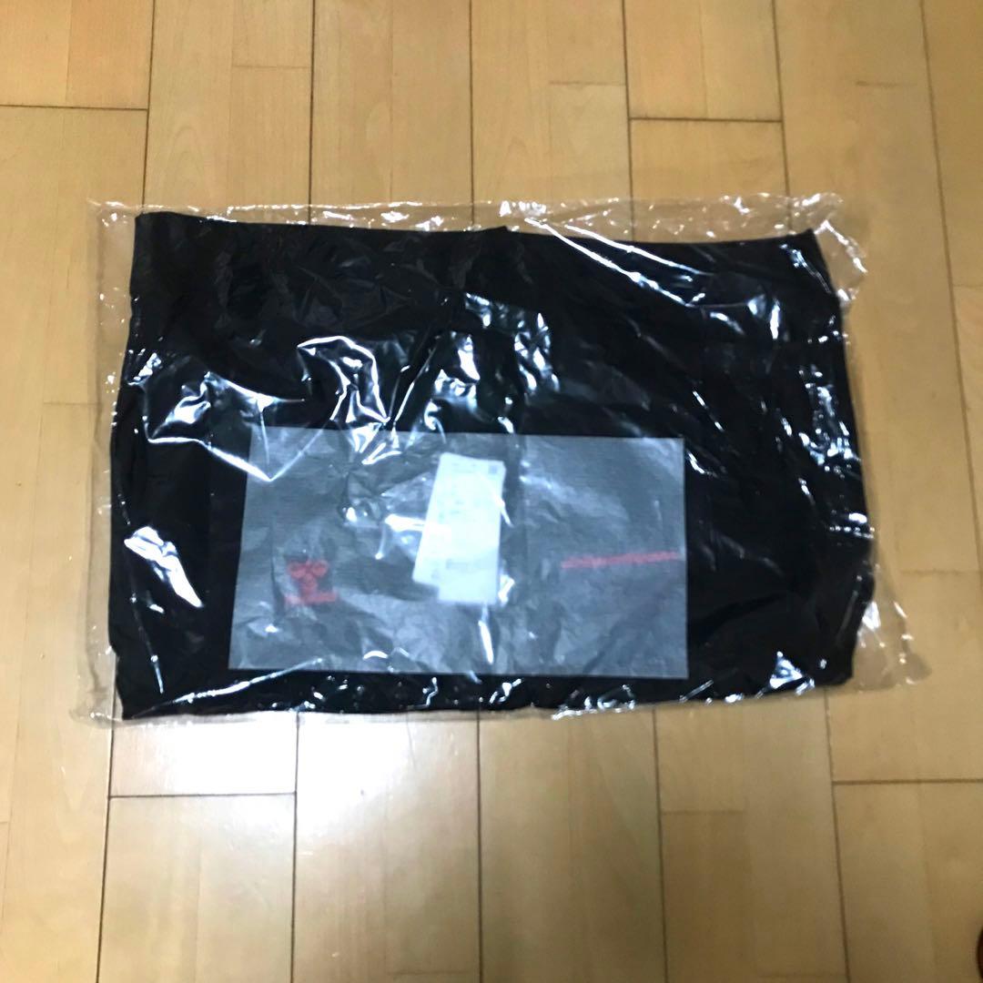 新品 非売品 Bリーグ 名古屋ダイヤモンドドルフィンズ hummel