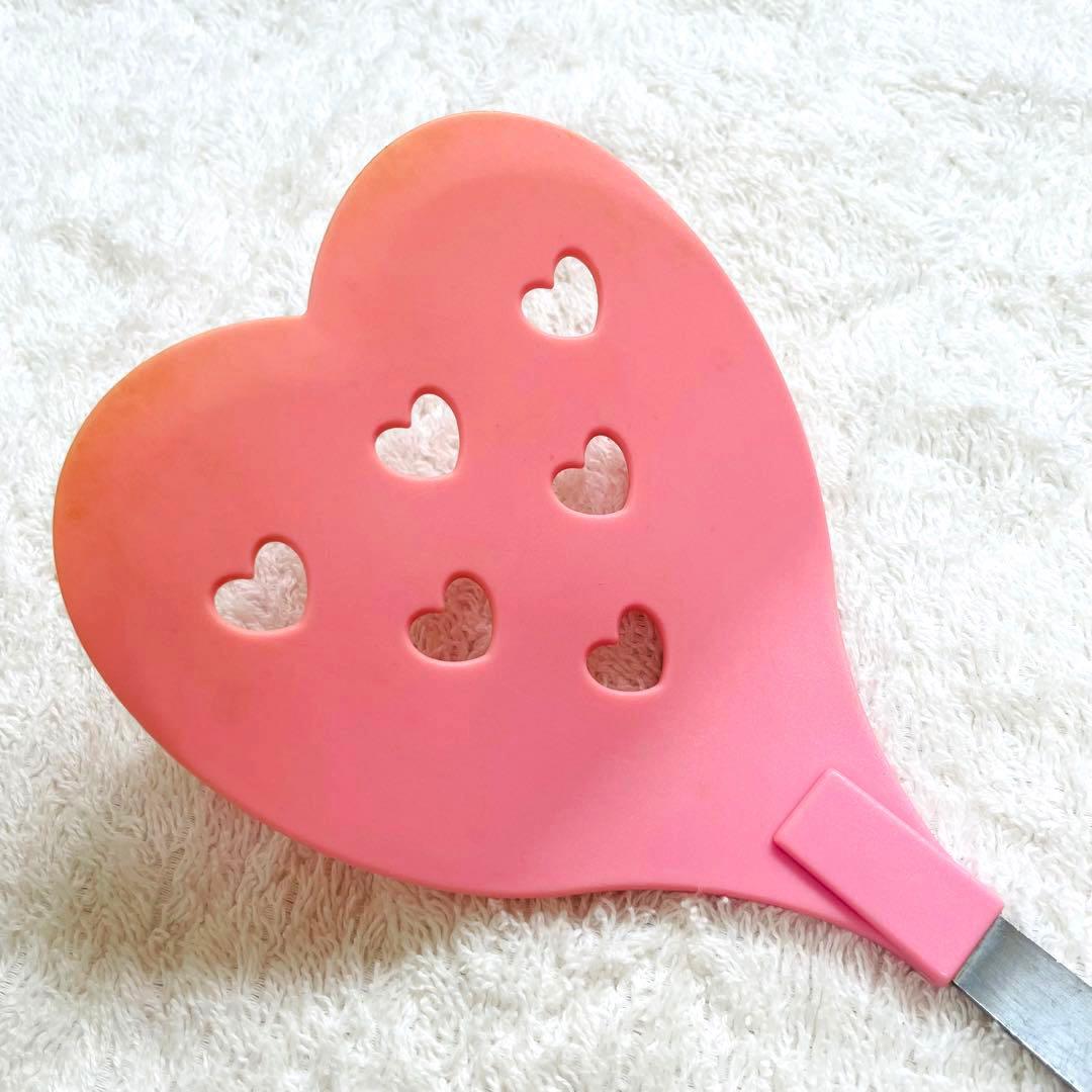 激レア！2点セット！マイメロディ おたま ターナー マイメロ サンリオ