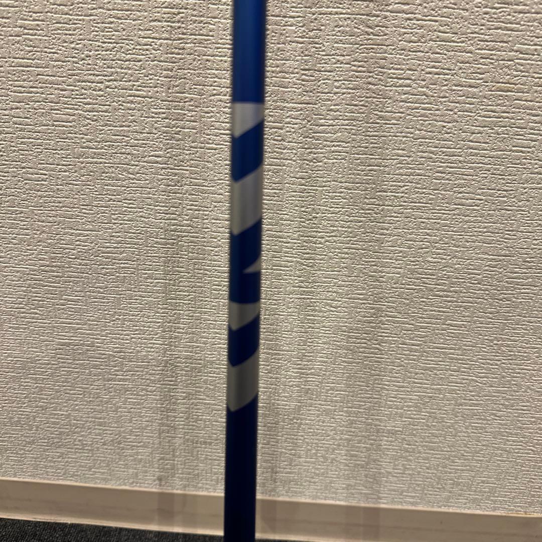 一気値下！ 24ベンタス ブルー 5S VELOCORE＋ ドライバー用シャフト