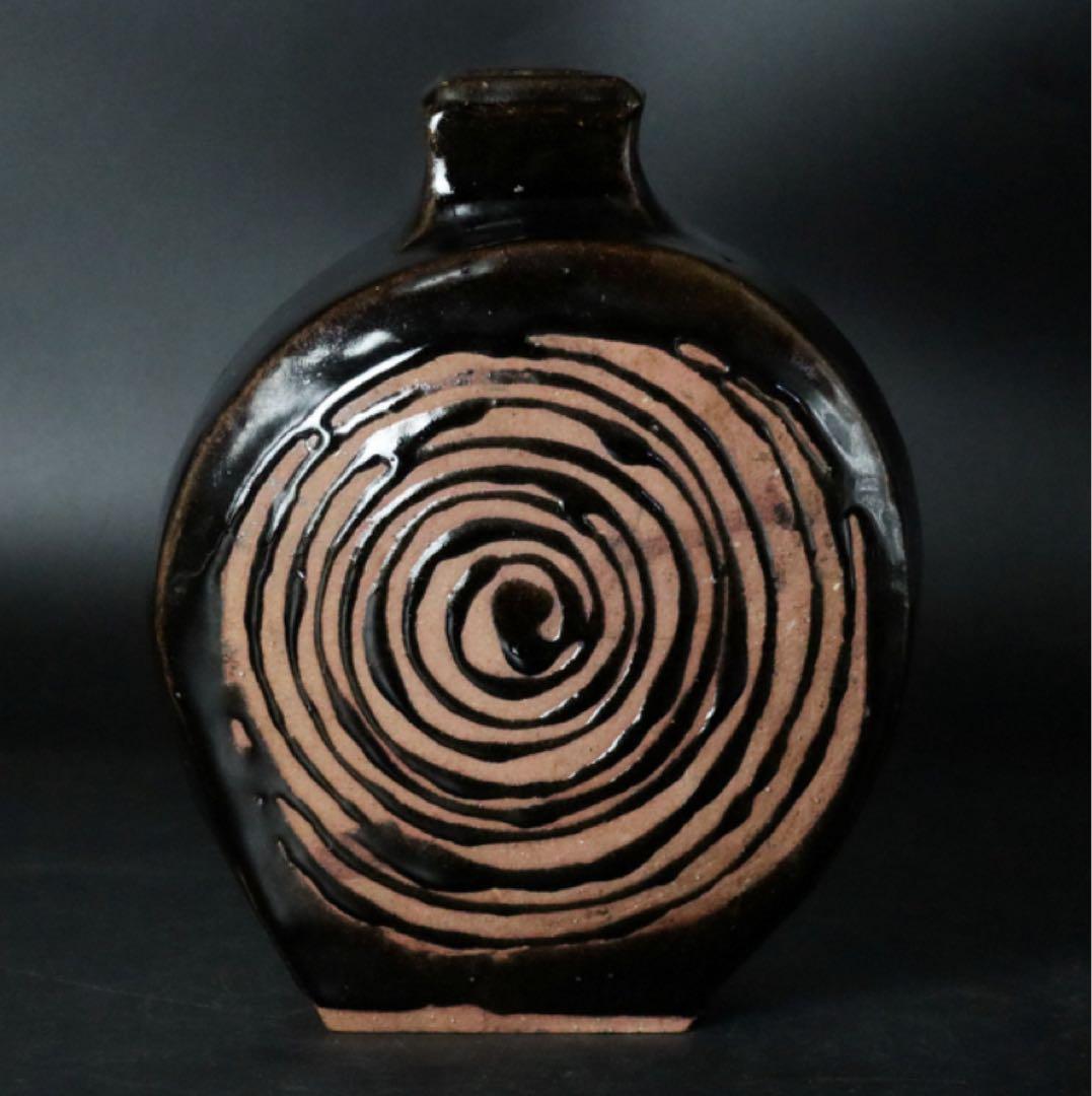 真作/福田素仙/十三佛/桐共箱付/布袋屋掛軸HG-462