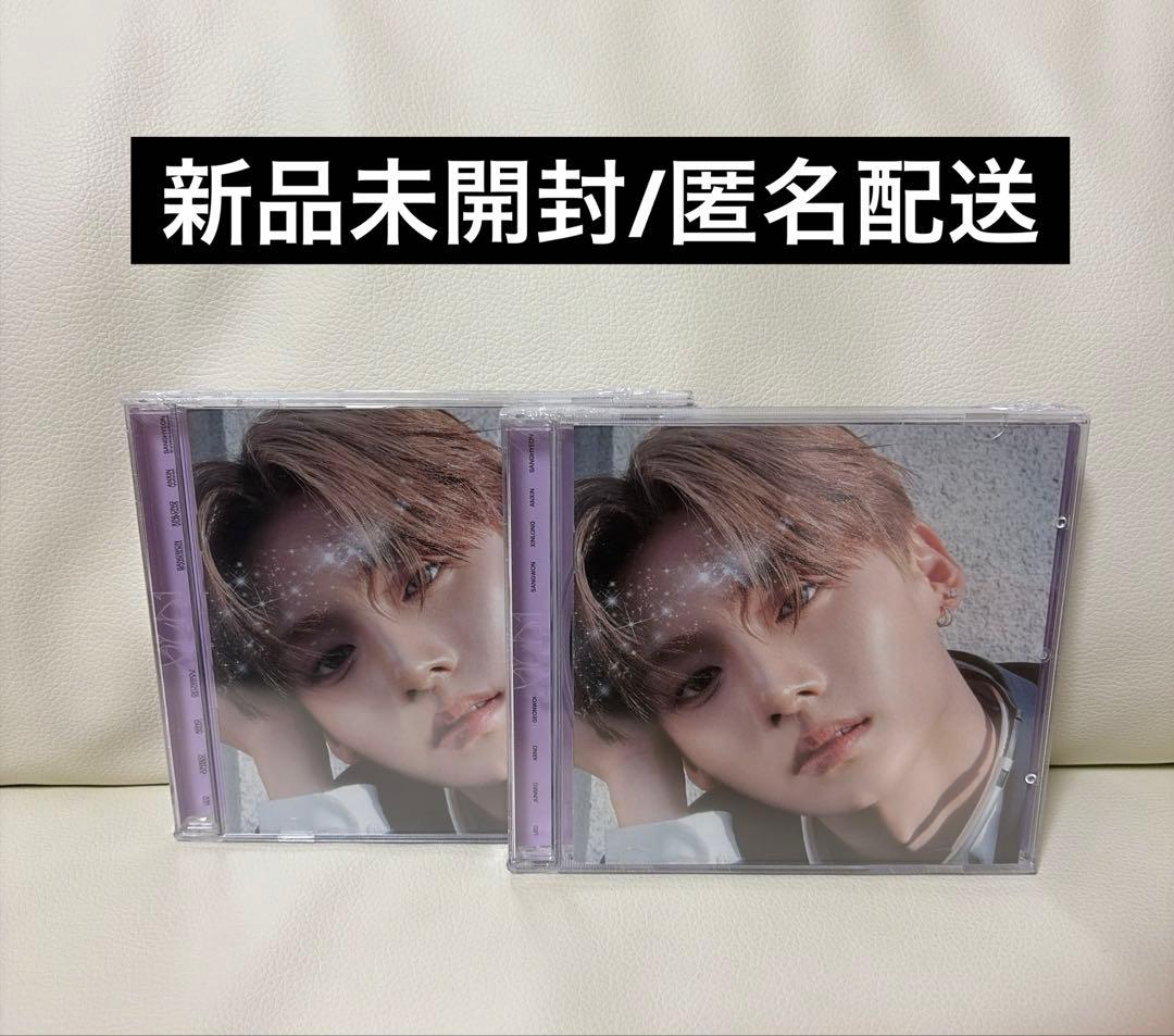 m86719496010_1.jpg?1771419936