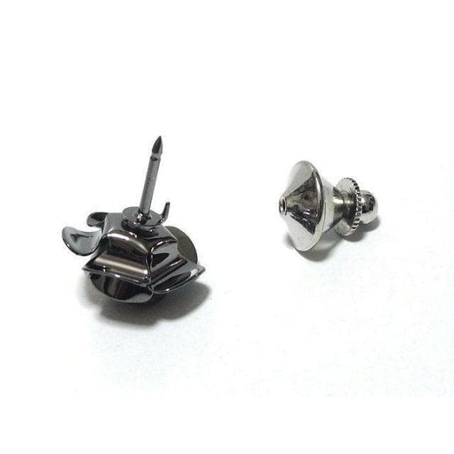 【しんたろ】13点