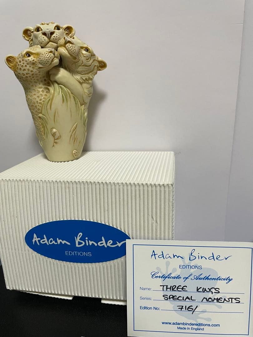 絵画 蘇葆楨 墨葡萄 水墨画 額装 中国美術 骨董品 美術品