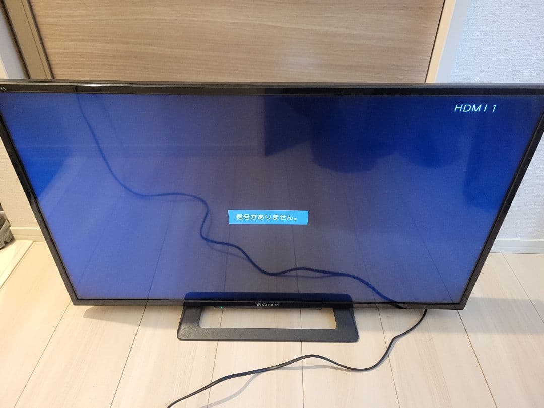 SONY BRAVIA 32インチ 液晶テレビ KJ-32W500C 楽天市場】ソニーグループ SONY BRAVIA 液晶テレビ KJ-32W500C 32.0
