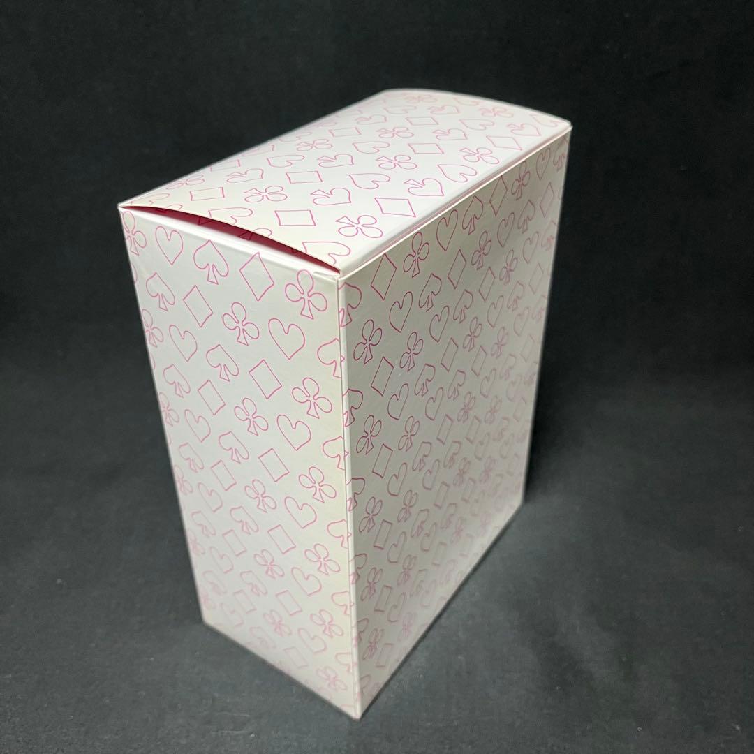 The Game Boy's Film Show 2009 スペシャルBOX - メルカリ