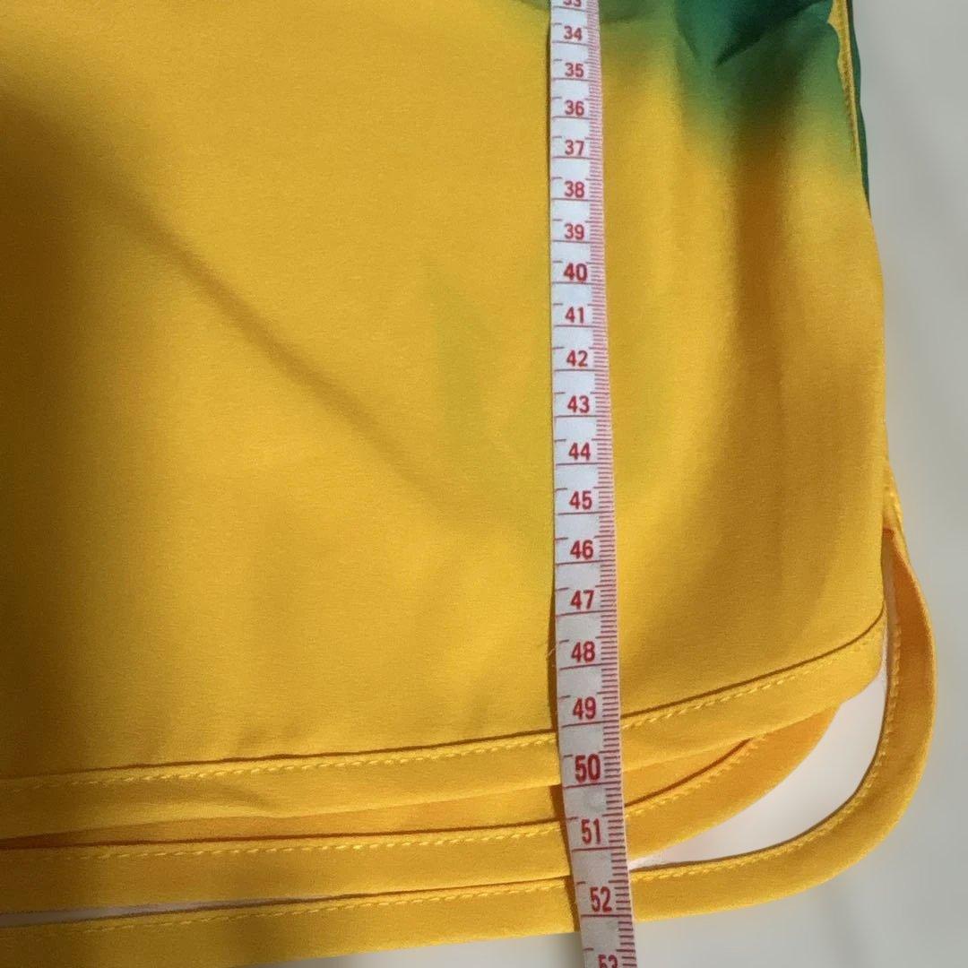 fied ファイド 32インチ サーフパンツ Jahvair Mullings - メルカリ