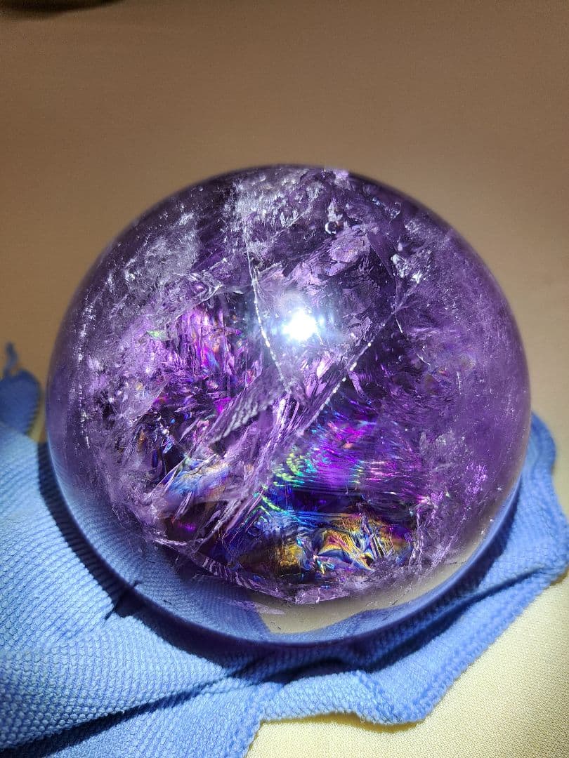 ●むらっちさま専用●