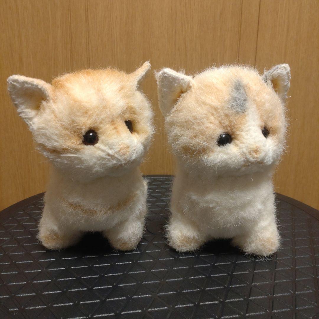 ライブリーラブリー ねこ - メルカリ