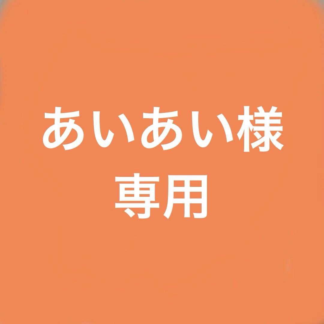化粧水・ローション・トナー MAJOR MOISTURE LOTION 1000mg 楽天市場】マジョール（化粧水・ローション｜スキンケア）：美容