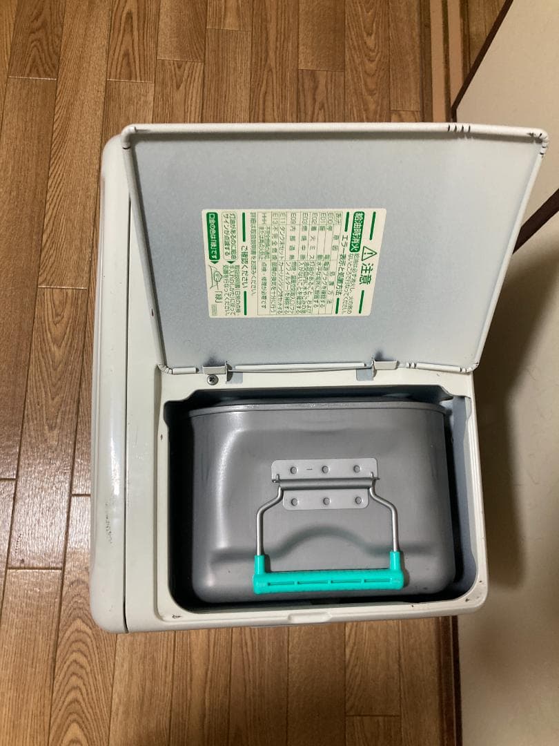 ★9.0L★2020年製DAINICHI 石油ファンヒーター FW-3620L