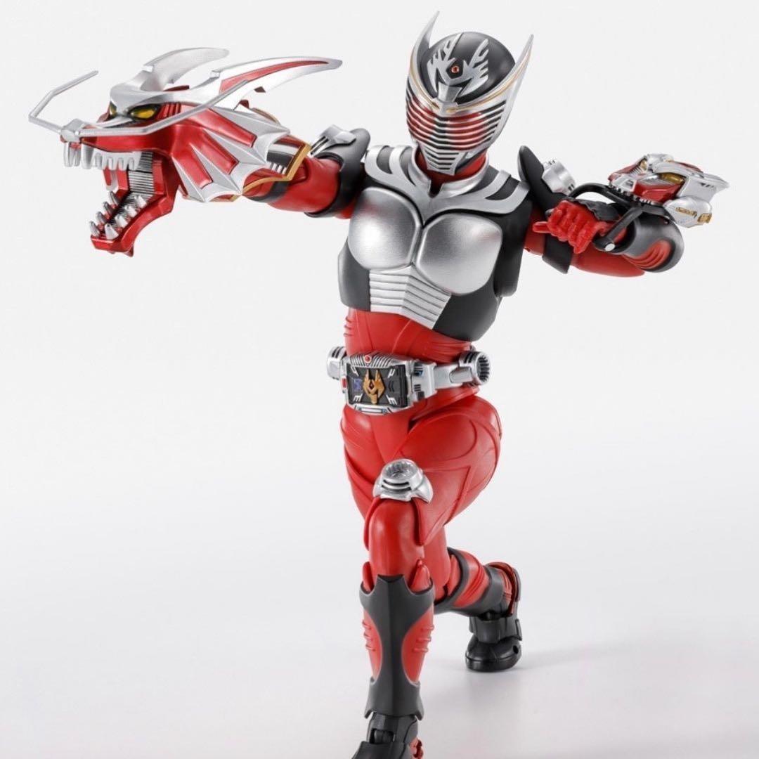 GYAROMI X Devil toys Gacho ガチョ ソフビ