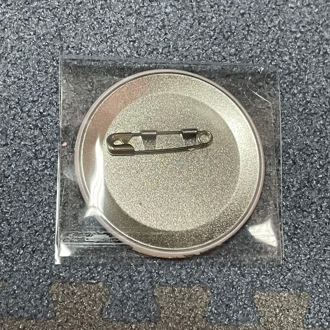 仁兎なずな】あんさんぶるスターズ！ キャラクター 缶バッジ 10個