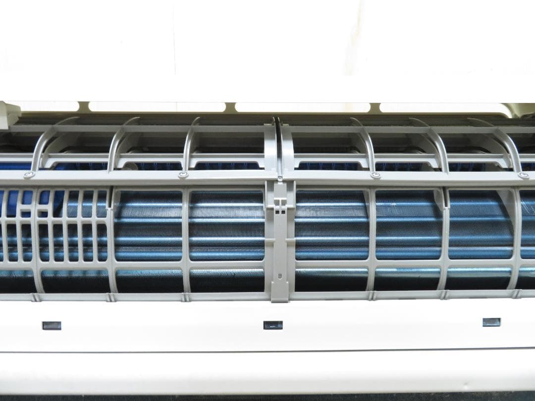 東芝 2019年製 自動お掃除 ルームエアコン 4.0kW 主に14畳 100V