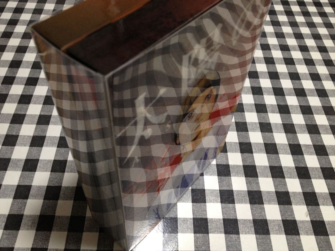 太陽の黙示録 前編-海峡- & 後編-国境- | 激安通販のイーサプライ