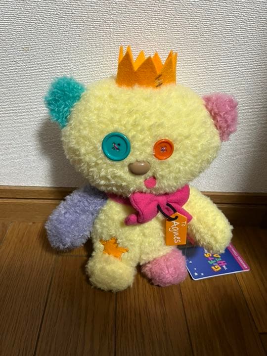 アサ Amazon.com | adidas Ninja ZX 2K Boost Shoes Men's, White, Size 8.5