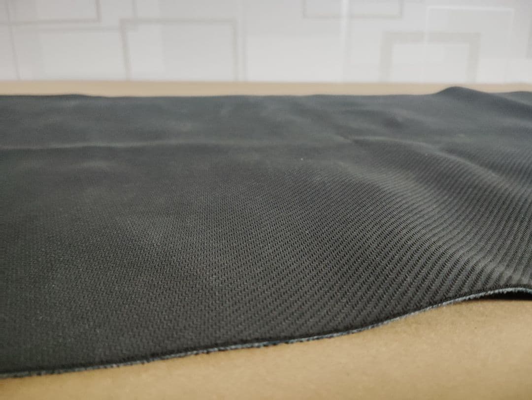 遊戯王 2012 Regional WCQ Hanzo 白竜の忍者 プレイマット - メルカリ