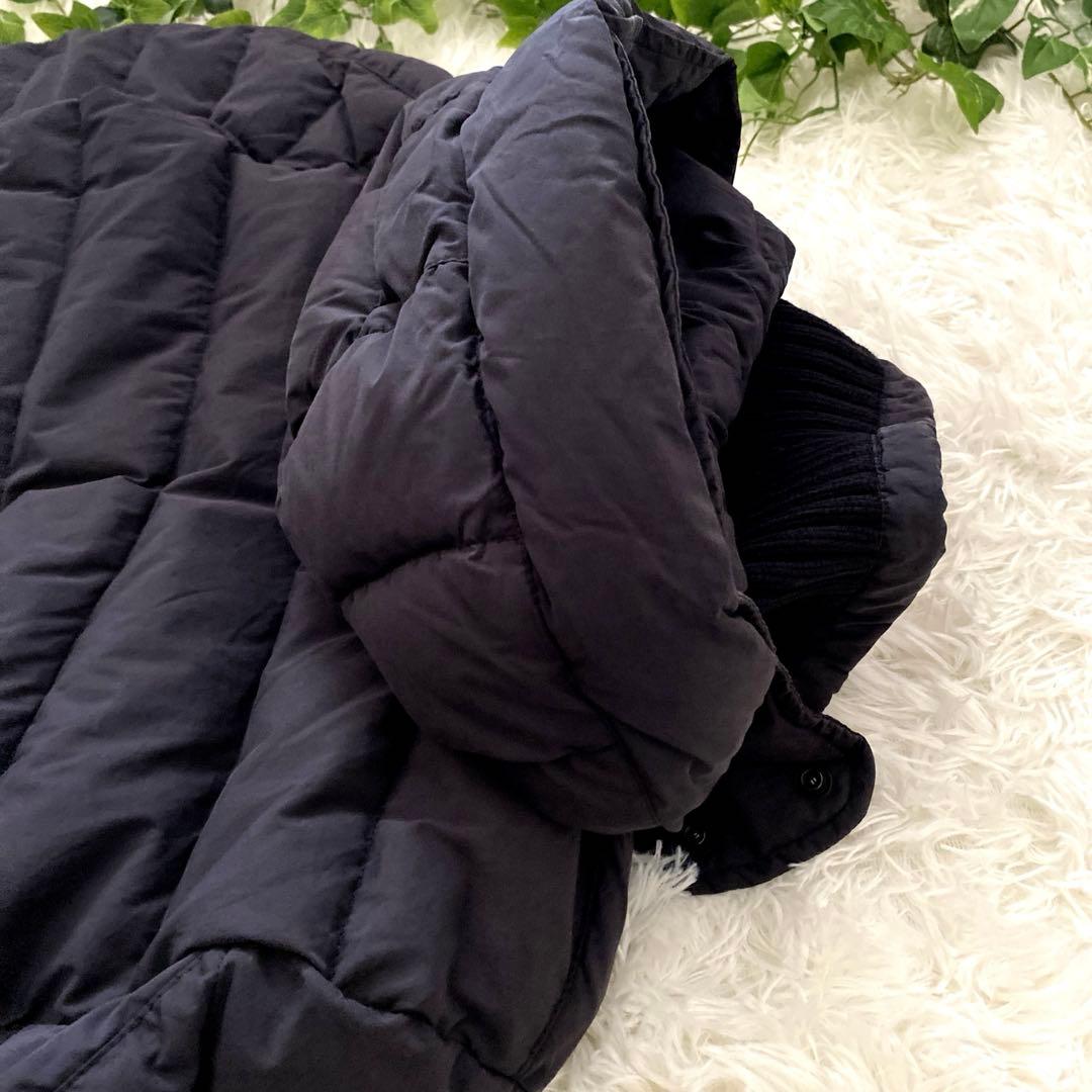 ☆送料無料☆✨MONCLER FEDOR GIUBBOTTO フランス国旗 - メルカリ