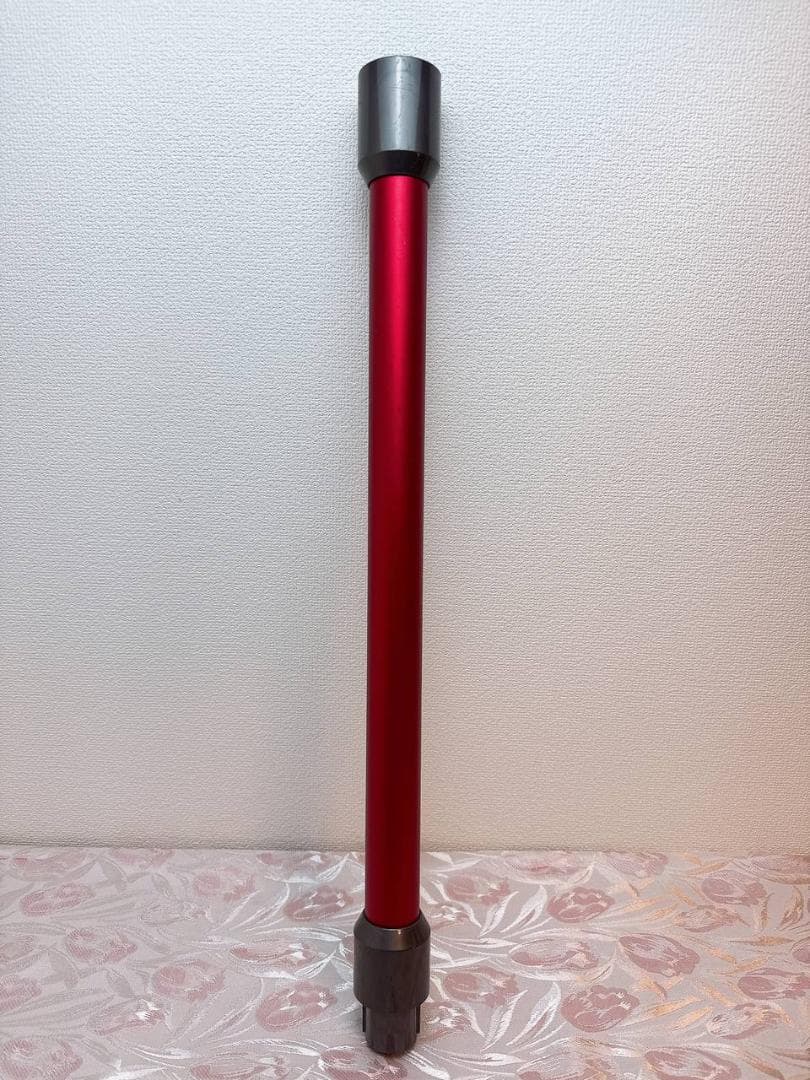 分解洗浄済】315-ダイソン dyson v10 sv12 掃除機 作動品