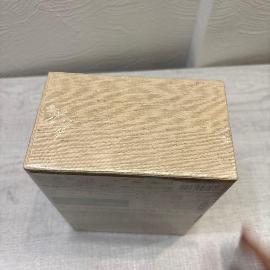 《新品未開封品》木下惠介（木下恵介） DVD-BOX 第三集〈10枚組〉