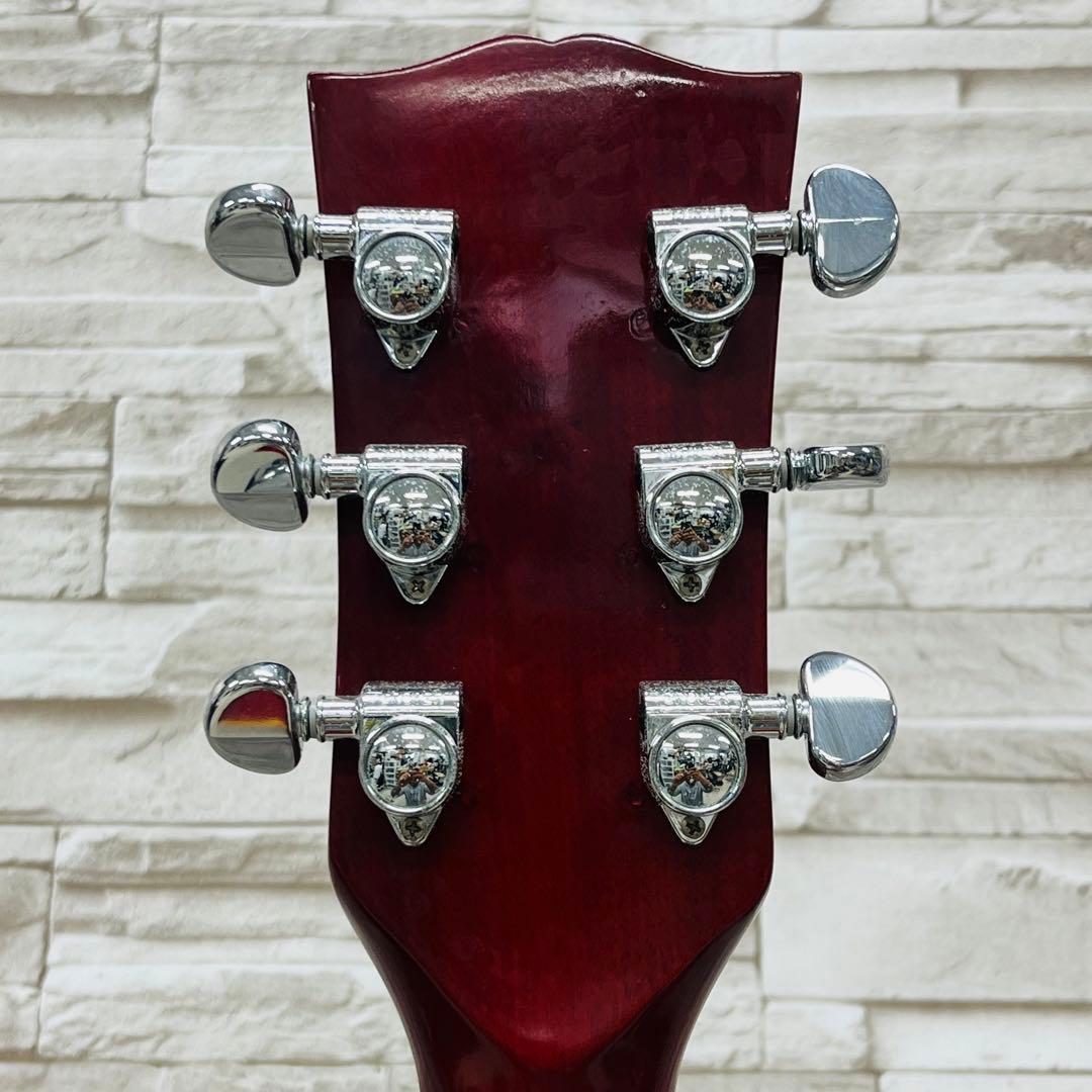 希少 TERADA Jagard ジャガード JD-30S ハミングバード - メルカリ