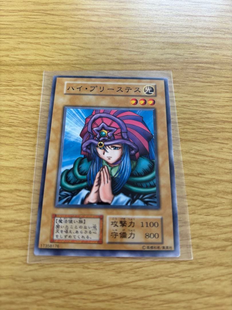 ハイ・プリーステス珍しい形の枠ズレ初期 1987年製のシュウィン プレデター フリーフォーム EX : r/bicycling