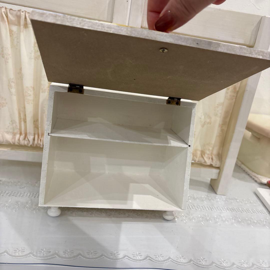 ♡ともみんページ♡トールペイント♡意地悪♡ラガディ♡アン&アンディ♡