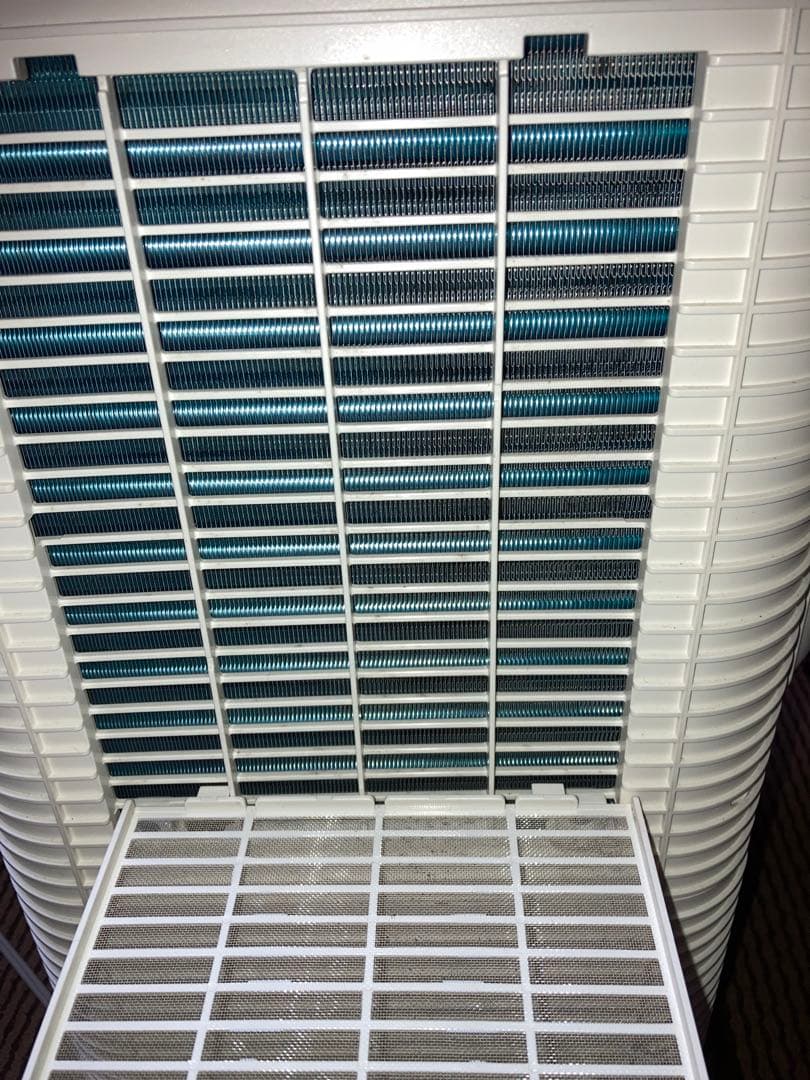 ドウシシャ　ポータブルクーラー　SCY-01　2023年製 ポータブルクーラー SCY-01｜e-doshisha.com｜株式会社ドウシシャ