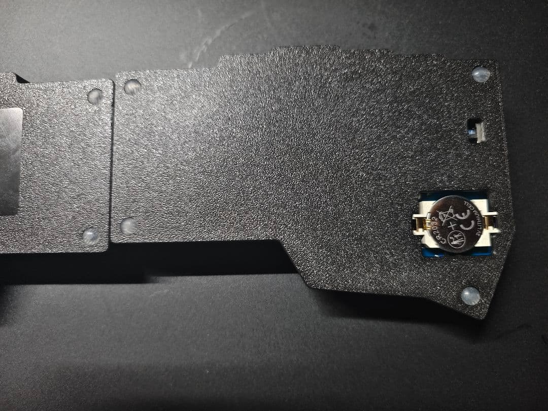 T*G様 YIVU corne v4 Y-WC46 分割型キーボード 本体 - メルカリ