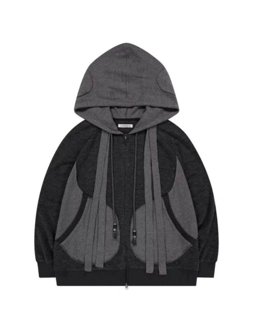 真作/大原呑舟/双燕図/ツバメ図/布袋屋掛軸HH-569