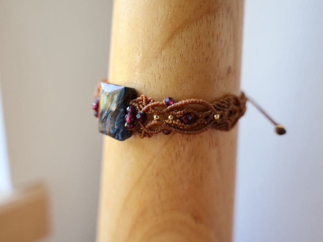 medaka ⚠️プロフ必読 8/3