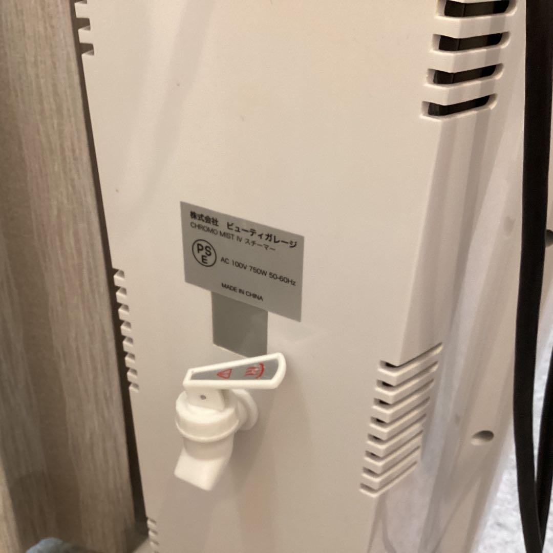 barbie プロフィール読んで様