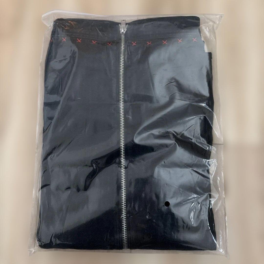 straykids バンチャン メンプロ ジャケット celebrATE トレカ - メルカリ