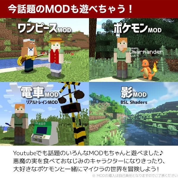 ゲーミングPC/i5 9400/500GB/AMDグラボ/Office/HP - メルカリ