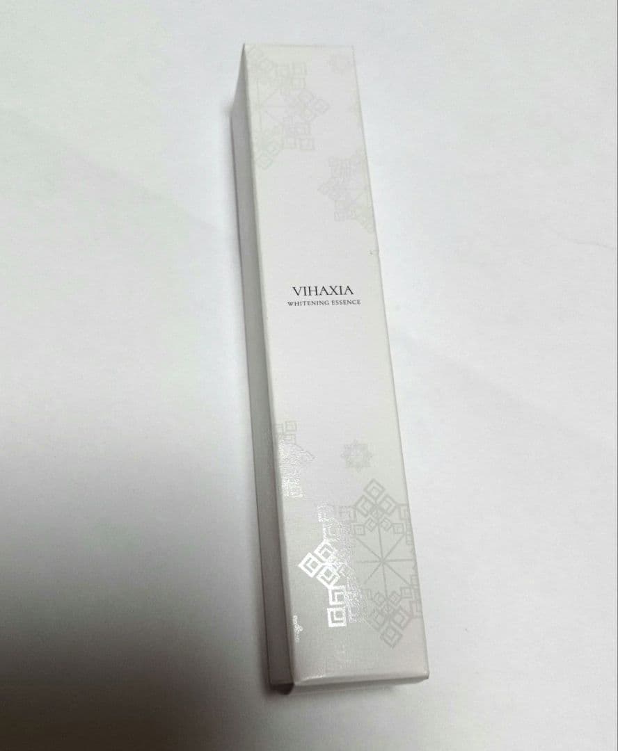 ビハクシア 美白wリンクルクリーム 新品未開封 - メルカリ