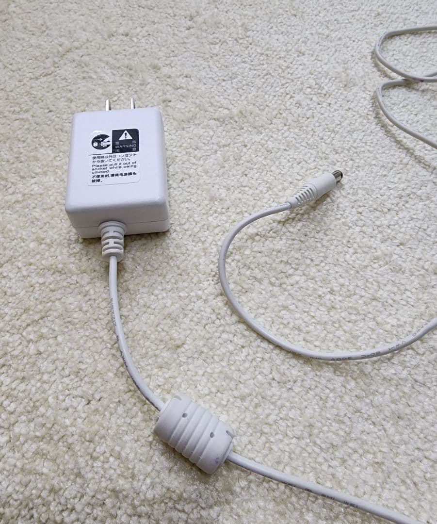 モイスティーヌ☆moisteane 導入美顔器 【定価】79,200円 - メルカリ