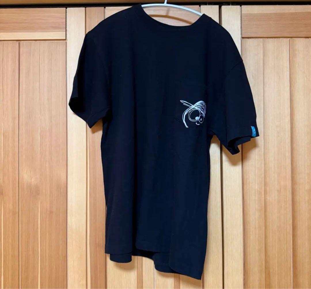 Mrs. GREEN APPLE 大森元貴 プロデュース Tシャツ - メルカリ