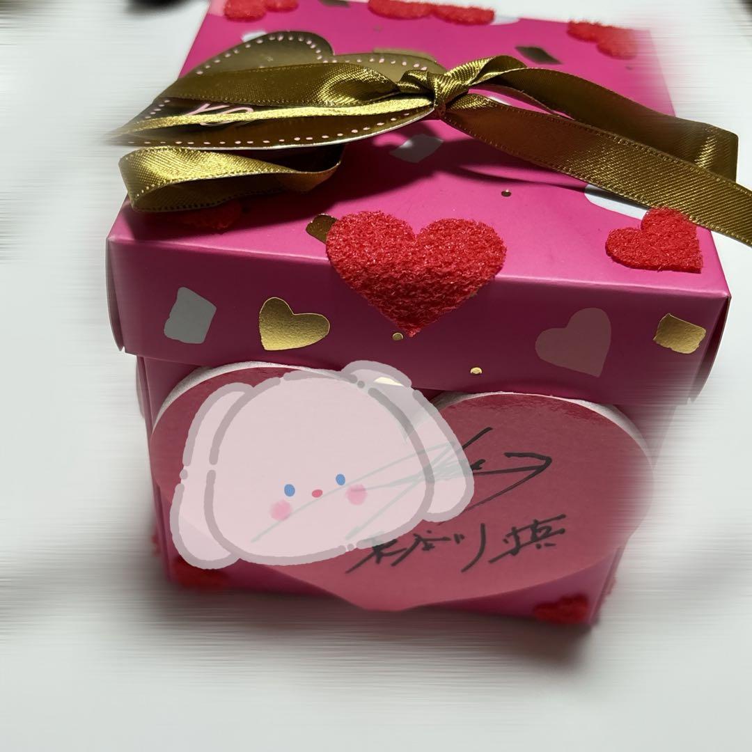 RAMPAGE 長谷川慎　直筆サイン入りグッズ　レア　出回りゼロ Amazon.co.jp: THE RAMPAGE 長谷川慎 サイン : おもちゃ