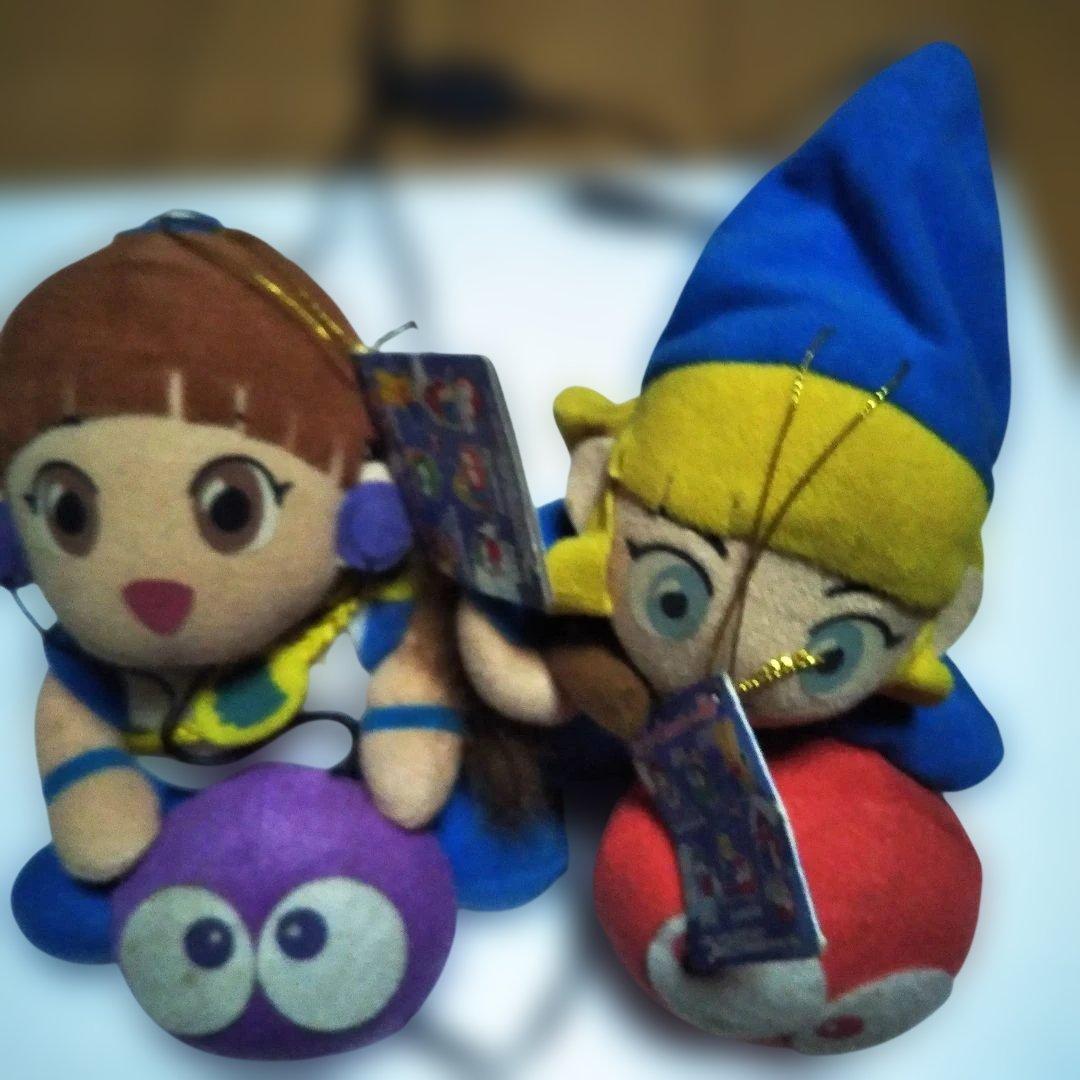 肖像 SYOUZOU John Kafka サイン入りカラー色校正-最安