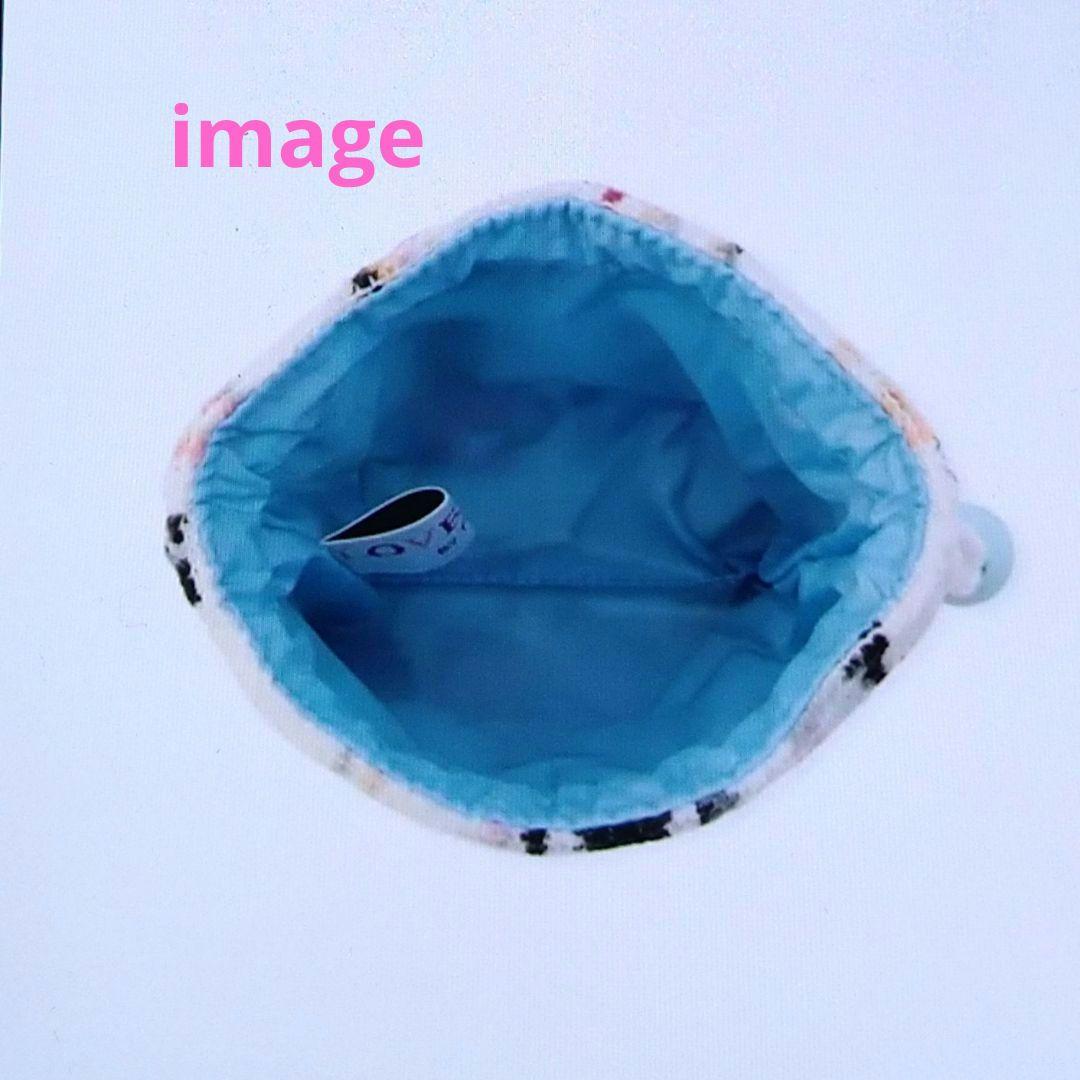 未開封】ラブラリーバイフェイラー 2026年福袋♥ラブラリーポリッシュ