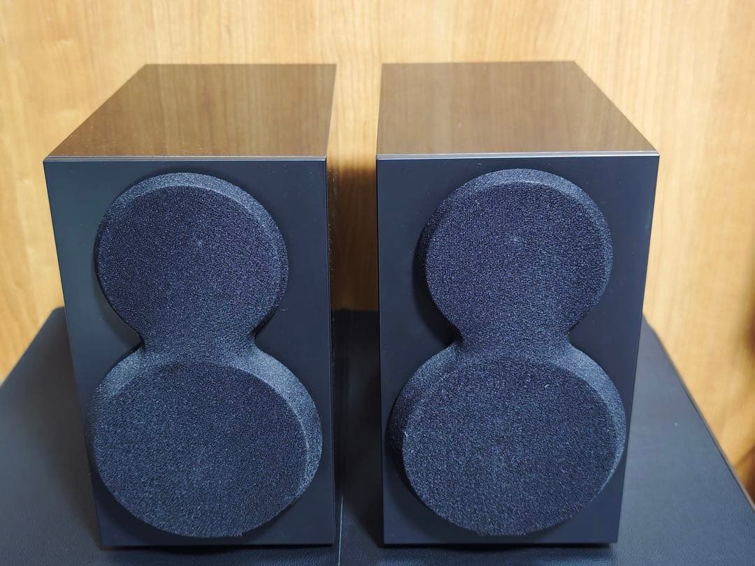 スピーカー・ウーファー YAMAHA NS-BP200 YAMAHA（ヤマハ） NS-BP200(BP) 2台1組 廃番貴重品 : オンケンヤフー