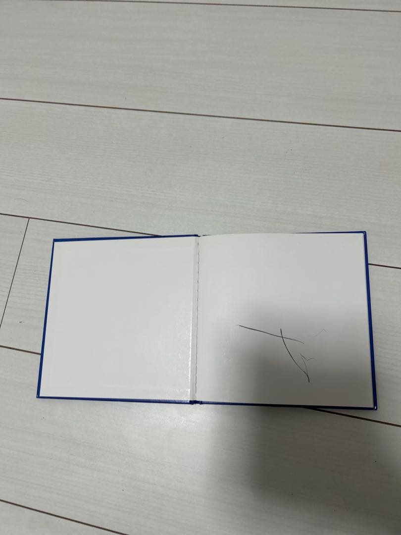 ウルトラかいじゅうえほん 全巻30冊