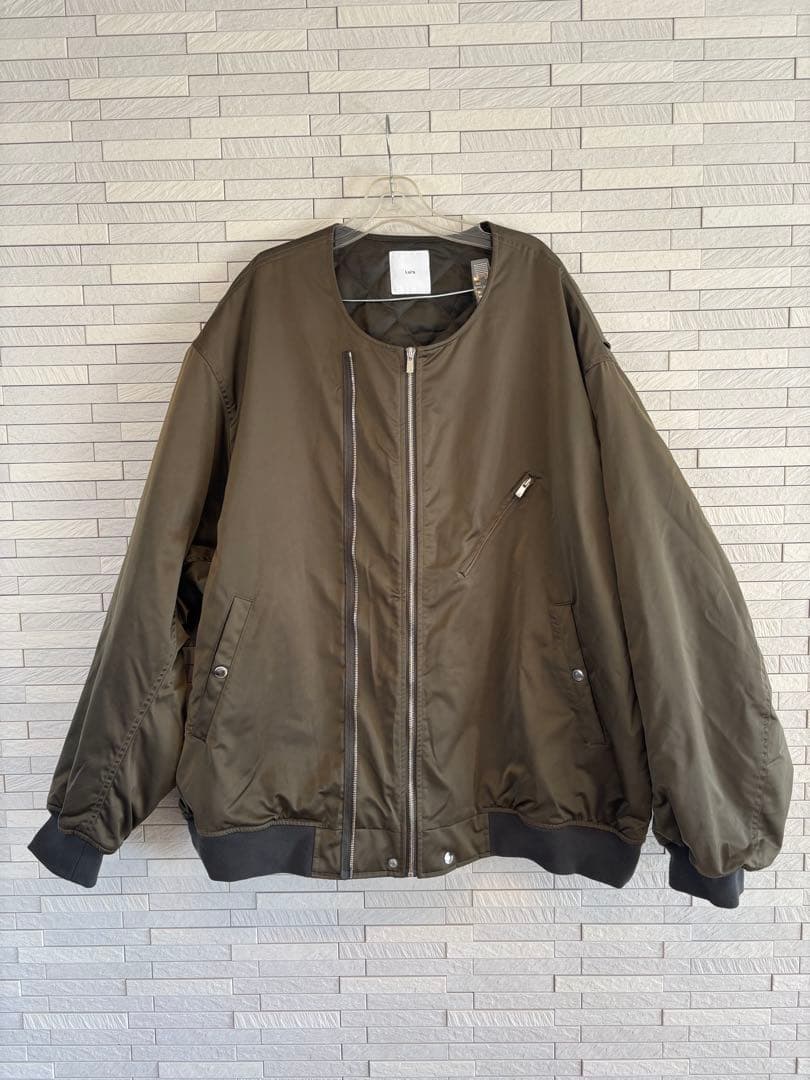 銀のテディベア シルバー ラトル クラシカルデザイン ヴィクトリアン