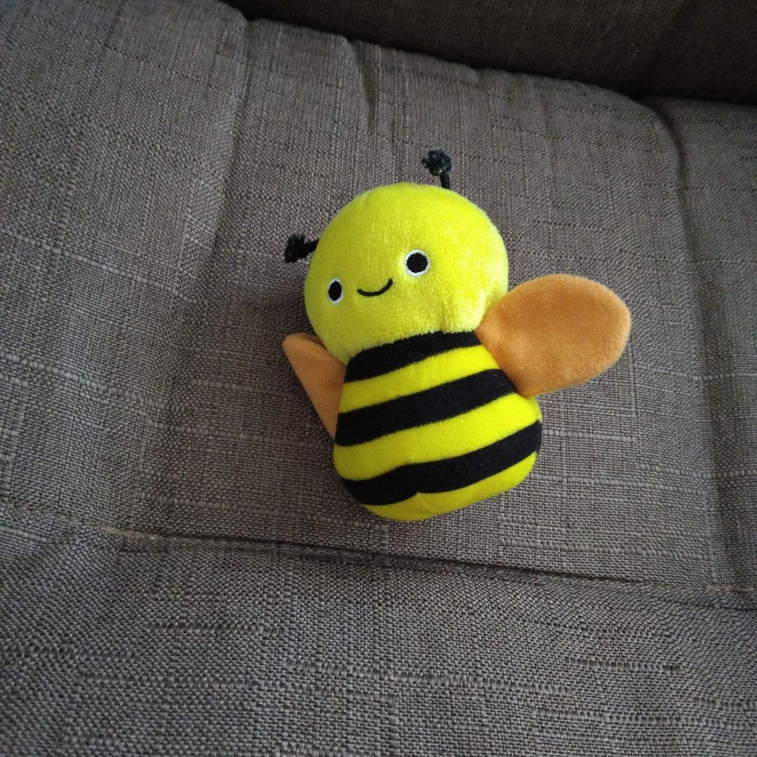 はち エレノア ペブルド ミニサッチェル: レディース クロスボディバッグ