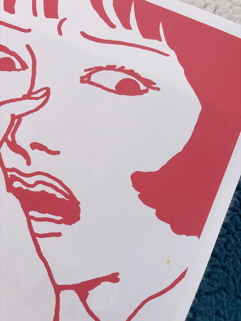 佐伯俊男 サイン入り 佐伯俊男音楽野私娯途 - メルカリ