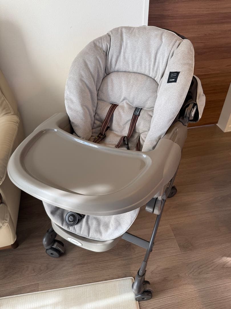 ネムリラAUTO SWING BEDi EGシリーズ owgcitojt630w4e7lmmyx2g3cqse?