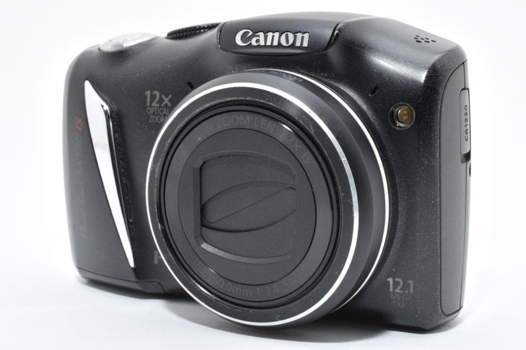 ★美品★キヤノン CANON POWER SHOT SX130 IS #1608 Canon Support for PowerShot SX130 IS | Canon U.S.A., Inc.