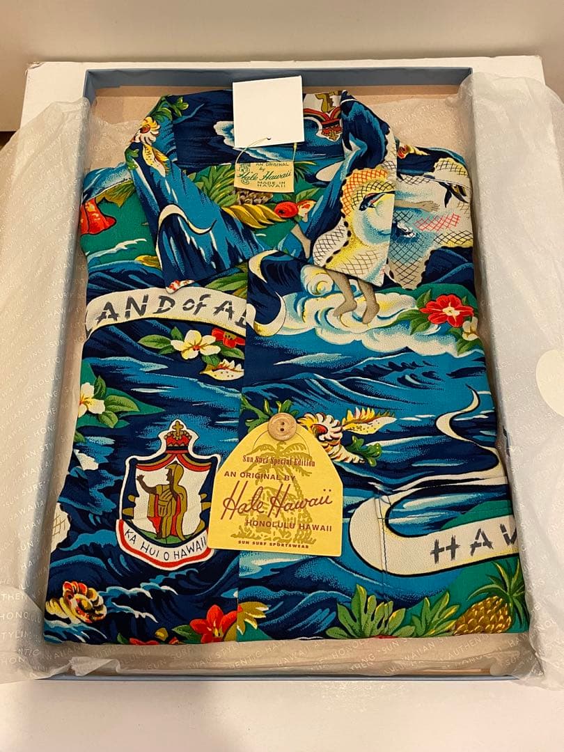 洪在杓 - 韓国の伝統陶芸家