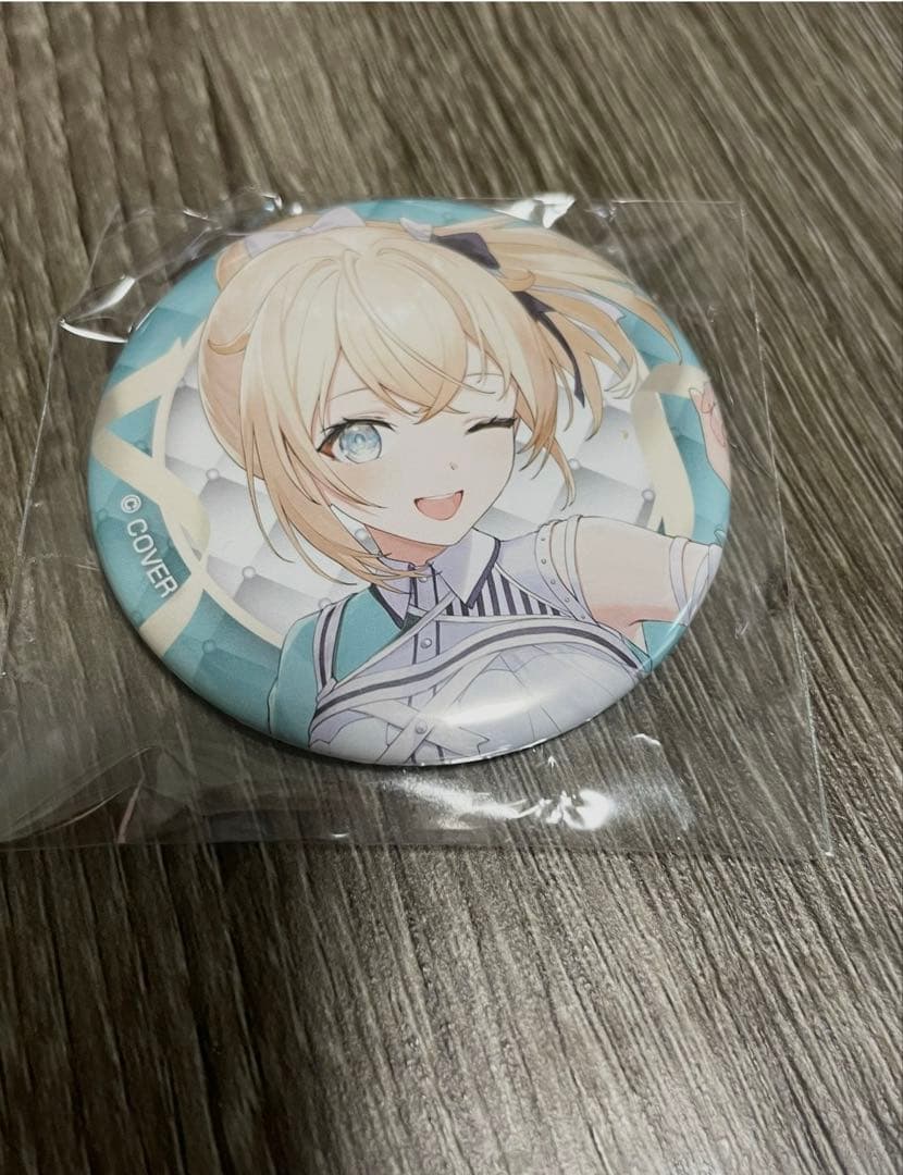 み@即購入可様 リクエスト 2点 まとめ商品 - メルカリ